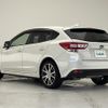 subaru impreza-wagon 2017 -SUBARU--Impreza Wagon DBA-GT6--GT6-003247---SUBARU--Impreza Wagon DBA-GT6--GT6-003247- image 6