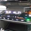 honda shuttle 2015 -HONDA 【名変中 】--Shuttle GP7--1017733---HONDA 【名変中 】--Shuttle GP7--1017733- image 17