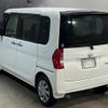 daihatsu tanto 2016 -DAIHATSU--Tanto LA600S-0404995---DAIHATSU--Tanto LA600S-0404995- image 2