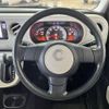 daihatsu mira-cocoa 2014 -DAIHATSU--Mira Cocoa DBA-L675S--L675S-0188701---DAIHATSU--Mira Cocoa DBA-L675S--L675S-0188701- image 14