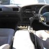 nissan caravan-coach 1996 -NISSAN--Caravan Coach KEE24-070976---NISSAN--Caravan Coach KEE24-070976- image 9