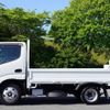 toyota toyoace 2016 -TOYOTA--Toyoace TKG-XZU605--XZU605-0012182---TOYOTA--Toyoace TKG-XZU605--XZU605-0012182- image 10
