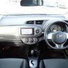 toyota vitz 2014 REALMOTOR_N2024100011F-24 image 9