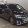 nissan elgrand 2020 quick_quick_DBA-TE52_TE52-114570 image 6