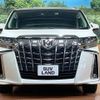 toyota alphard 2021 -TOYOTA--Alphard 3BA-AGH30W--AGH30-9024991---TOYOTA--Alphard 3BA-AGH30W--AGH30-9024991- image 15