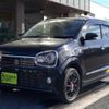 suzuki alto-works 2020 -SUZUKI--Alto Works 4BA-HA36S--HA36S-930545---SUZUKI--Alto Works 4BA-HA36S--HA36S-930545- image 1