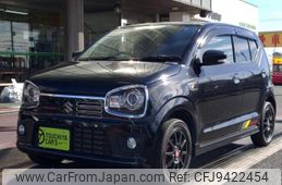 suzuki alto-works 2020 -SUZUKI--Alto Works 4BA-HA36S--HA36S-930545---SUZUKI--Alto Works 4BA-HA36S--HA36S-930545-