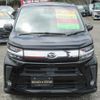 daihatsu move 2018 -DAIHATSU--Move LA150S--LA150S-0148330---DAIHATSU--Move LA150S--LA150S-0148330- image 11