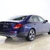 mercedes-benz e-class 2018 -MERCEDES-BENZ--Benz E Class DBA-213043C--WDD2130432A491038---MERCEDES-BENZ--Benz E Class DBA-213043C--WDD2130432A491038- image 2