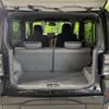 daihatsu taft 2023 CFJ1628791 image 10