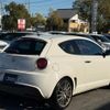 alfa-romeo mito 2011 quick_quick_955143_ZAR95500001137644 image 12