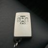 toyota estima 2014 quick_quick_GSR55W_GSR55-0005399 image 10