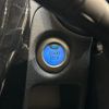 nissan note 2019 quick_quick_HE12_HE12-228560 image 10