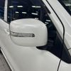 suzuki wagon-r 2013 quick_quick_DBA-MH34S_MH34S-159199 image 8
