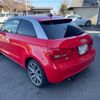 audi a1 2011 -AUDI--Audi A1 DBA-8XCAX--WAUZZZ8X0BB022393---AUDI--Audi A1 DBA-8XCAX--WAUZZZ8X0BB022393- image 3