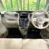 daihatsu tanto 2013 -DAIHATSU--Tanto DBA-LA600S--LA600S-0035450---DAIHATSU--Tanto DBA-LA600S--LA600S-0035450- image 2