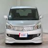 mitsubishi delica-d2 2012 CFJ1708432 image 5