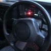 jeep wrangler 1997 quick_quick_E-TJ40H_1J4-FY19S9VP511020 image 3
