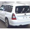 subaru forester 2006 quick_quick_TA-SG9_007477 image 4
