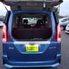 nissan serena 2018 -NISSAN--Serena DAA-HFC27--HFC27-019515---NISSAN--Serena DAA-HFC27--HFC27-019515- image 25