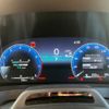 toyota vellfire 2024 CFJ1617993 image 8