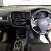 mitsubishi outlander 2012 CFJ1829111 image 5