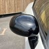 daihatsu copen 2014 -DAIHATSU--Copen DBA-LA400K--LA400K-0002052---DAIHATSU--Copen DBA-LA400K--LA400K-0002052- image 26
