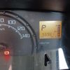 toyota pixis-truck 2018 -TOYOTA--Pixis Truck EBD-S510U--S510U-0009679---TOYOTA--Pixis Truck EBD-S510U--S510U-0009679- image 7
