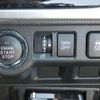 subaru forester 2016 quick_quick_DBA-SJ5_SJ5-078811 image 7