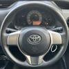 toyota vitz 2017 -TOYOTA--Vitz DBA-NSP135--NSP135-2066314---TOYOTA--Vitz DBA-NSP135--NSP135-2066314- image 17