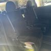 toyota vellfire 2010 -TOYOTA--Vellfire DBA-ANH20W--ANH20-8107690---TOYOTA--Vellfire DBA-ANH20W--ANH20-8107690- image 6