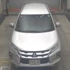 mitsubishi rvr 2020 -MITSUBISHI--RVR GA4W-5201759---MITSUBISHI--RVR GA4W-5201759- image 7