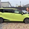 toyota sienta 2016 -TOYOTA--Sienta DAA-NHP170G--NHP170-7028793---TOYOTA--Sienta DAA-NHP170G--NHP170-7028793- image 7
