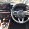 daihatsu rocky 2020 CFJ1711704 image 7