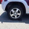 mitsubishi pajero-mini 2010 CFJ1530216 image 15