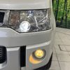 mitsubishi delica-d5 2008 -MITSUBISHI--Delica D5 DBA-CV5W--CV5W-0112583---MITSUBISHI--Delica D5 DBA-CV5W--CV5W-0112583- image 13