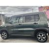 suzuki hustler 2016 quick_quick_DBA-MR31S_MR31S-110567 image 9