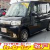 daihatsu tanto 2013 -DAIHATSU--Tanto DBA-L375S--L375S-0689187---DAIHATSU--Tanto DBA-L375S--L375S-0689187- image 1