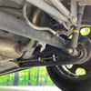 suzuki hustler 2017 quick_quick_MR41S_MR41S-276783 image 20