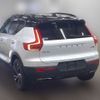 volvo xc40 2018 -VOLVO--Volvo XC40 DBA-XB420XC--YV1XZ16MCJ2005899---VOLVO--Volvo XC40 DBA-XB420XC--YV1XZ16MCJ2005899- image 2