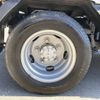 isuzu elf-truck 2020 CFJ1568484 image 33