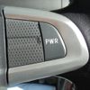 daihatsu tanto 2017 -DAIHATSU--Tanto LA610S--0114300---DAIHATSU--Tanto LA610S--0114300- image 16