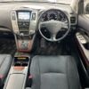 toyota harrier 2009 AF-ACU30-0102336 image 10