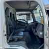 isuzu elf-truck 2010 GOO_NET_EXCHANGE_0700644A30250715W001 image 32