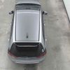 honda fit 2021 -HONDA--Fit GR2-1002698---HONDA--Fit GR2-1002698- image 11