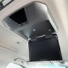 toyota alphard 2010 -TOYOTA--Alphard DBA-ANH20W--ANH20-8148252---TOYOTA--Alphard DBA-ANH20W--ANH20-8148252- image 18