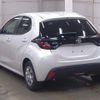 toyota yaris 2023 quick_quick_5BA-KSP210_KSP210-0101163 image 2