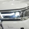 toyota hilux 2023 GOO_NET_EXCHANGE_1101323A20250429D003 image 25