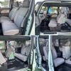 daihatsu tanto 2019 quick_quick_6BA-LA650S_LA650S-0060155 image 8