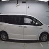 toyota noah 2020 -TOYOTA--Noah ZWR80W-0434719---TOYOTA--Noah ZWR80W-0434719- image 4